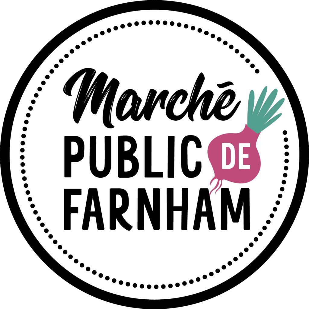Marché public Farnham